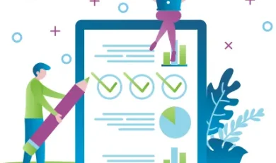 2024 – Étude Fédésap : qui sont réellement les entrepreneurs du secteur du Domicile ?