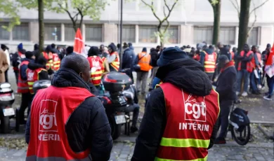 Travailleurs immigrés et métiers en tension : la grande hypocrisie