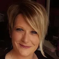 Carole CHANTEGROS TREIK