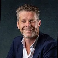 François Chesneau