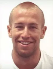 Laurent Gueyte