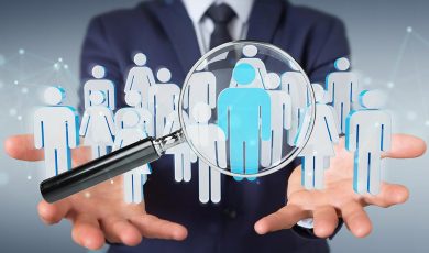 À la rencontre des directeurs de fédérations de services à la personne