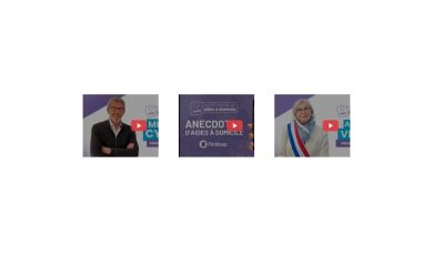 17 mars : Journée Nationale des Aides à Domicile