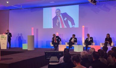 Autonomie : la Fédésap demande en urgence des mesures de financement ambitieuses et pérennes pour l’aide et l’accompagnement à Domicile