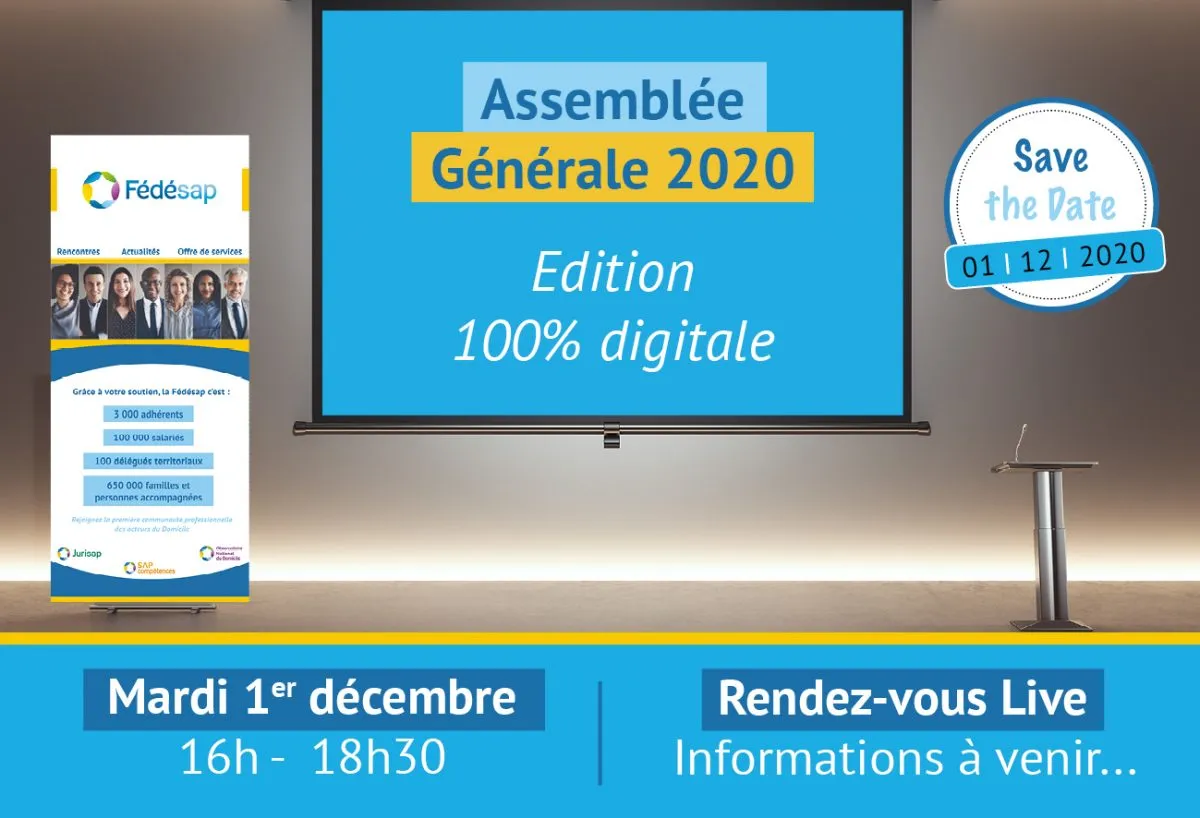 Les inscriptions sont ouvertes pour les adhérents !