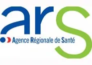 Loi ASV un an après …la Fédésap reconnait des avancées mais demande plus de transparence dans l’utilisation des fonds publics