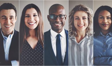 La Fédésap recherche de nouveaux délégués départementaux