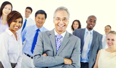 Défendre et valoriser l&rsquo;entrepreneuriat dans les Services à la Personne