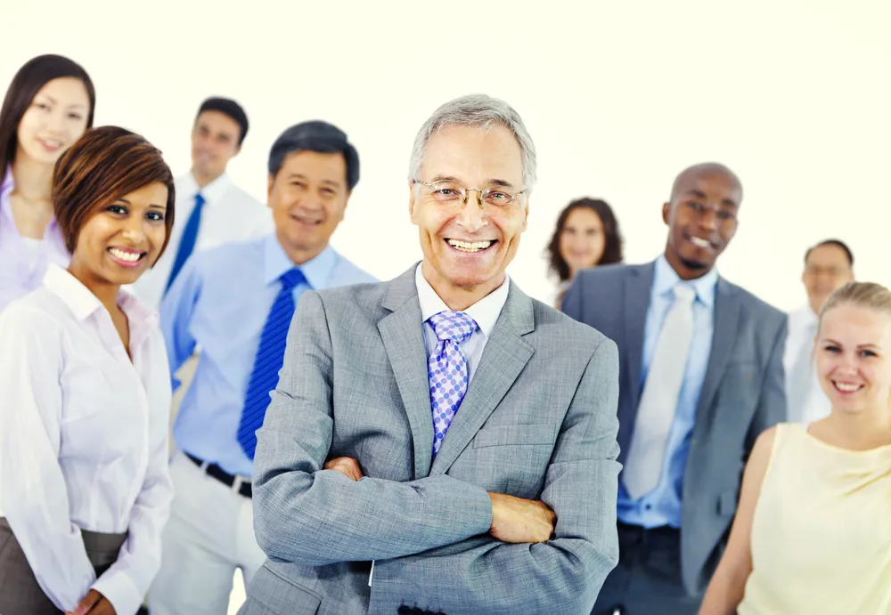 Défendre et valoriser l&rsquo;entrepreneuriat dans les Services à la Personne
