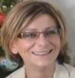Adriana Tanasescu