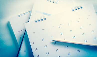 Rendez-vous au Salon des SAP le 26 et 27 novembre !