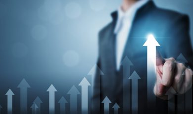 Autonomie : une revalorisation du tarif national plancher APA et PCH pour 2024 déconnectée des réalités du terrain