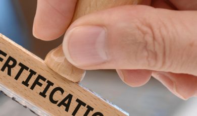 la Fédésap demande une extension des délais de transmission des évaluations externes par arrêté ministériel pour ne pas pénaliser les structures certifiées