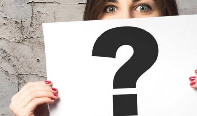 Simplification des démarches Qualité