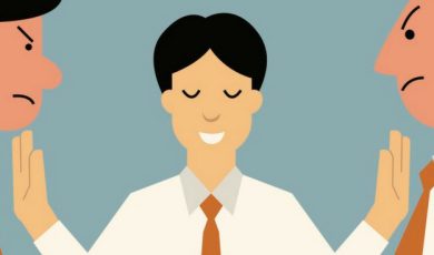 Médiation à la consommation: la Fédésap et l’Association Nationale de la Mediation (ANM) signent une convention de partenariat
