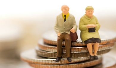 Copil refondation Aide à Domicile : la Fédésap demande des précisions quant à la stratégie du ministère