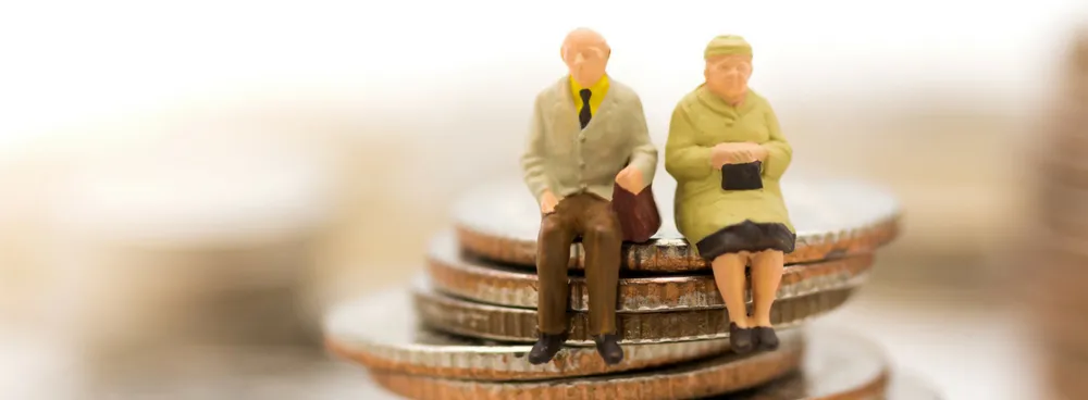 Copil refondation Aide à Domicile : la Fédésap demande des précisions quant à la stratégie du ministère