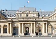 CONVENTION COLLECTIVE : annulation de certaines dispositions