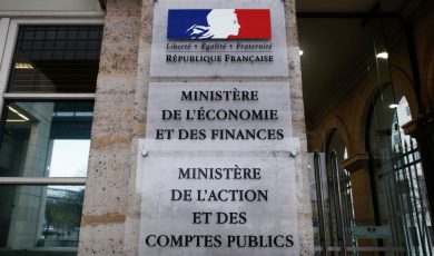 La Fédésap prend position au profit d’un nouveau « Risque Dépendance »
