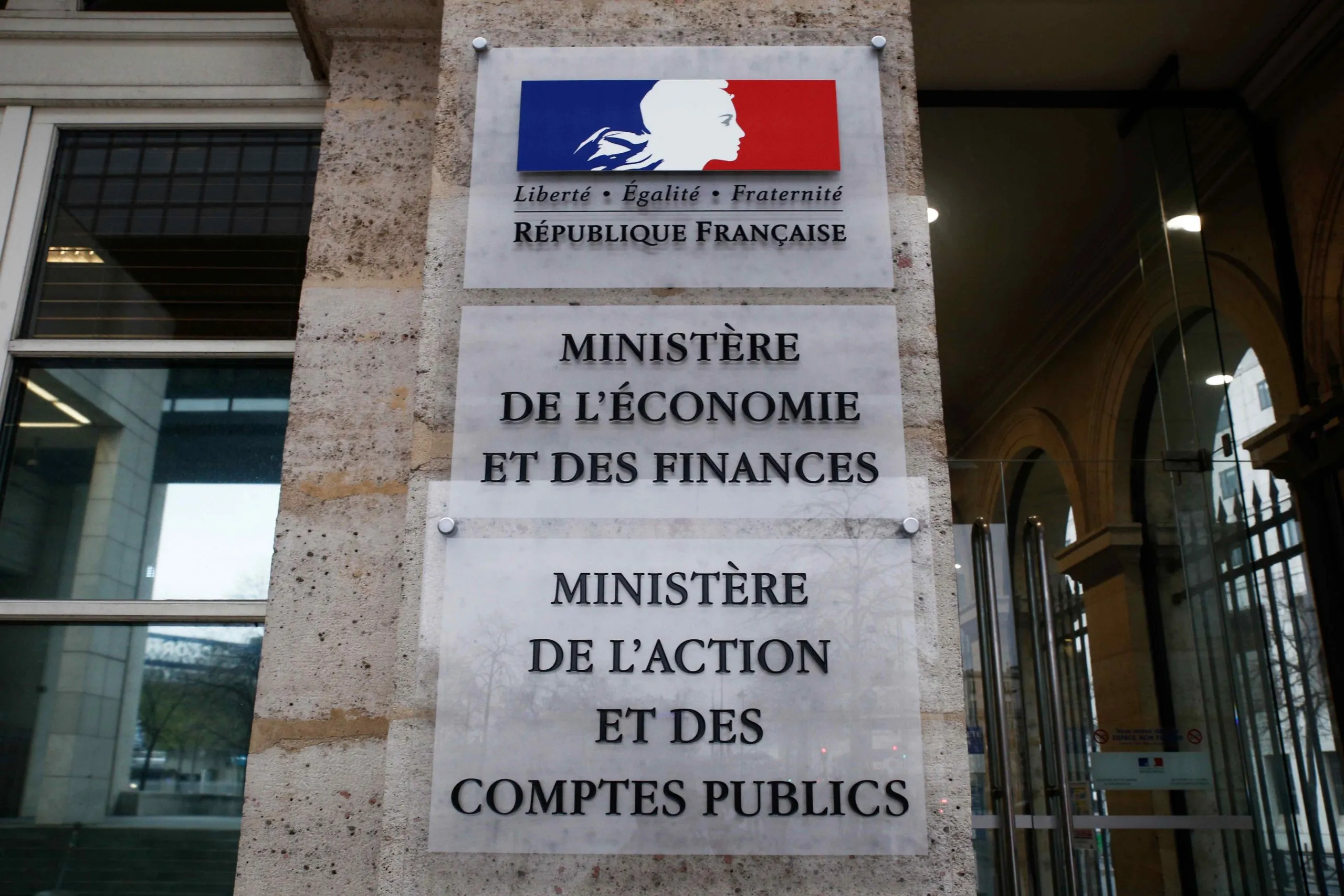 La Fédésap prend position au profit d’un nouveau « Risque Dépendance »