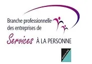 Observatoire de branche des entreprises de Services à la Personne – Enquête nationale sur les évolutions et perspectives sectorielles