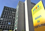 Acte III : réforme de l’aide à domicile dans le Gard – vers une prise en compte des entreprises d’aide à domicile ?