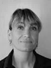 Christelle Batard