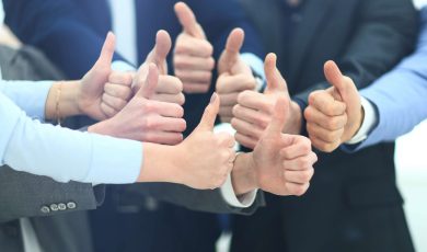 Compensation du CICE pour le secteur de l’aide et de l’accompagnement à domicile :  vers un épilogue… heureux !