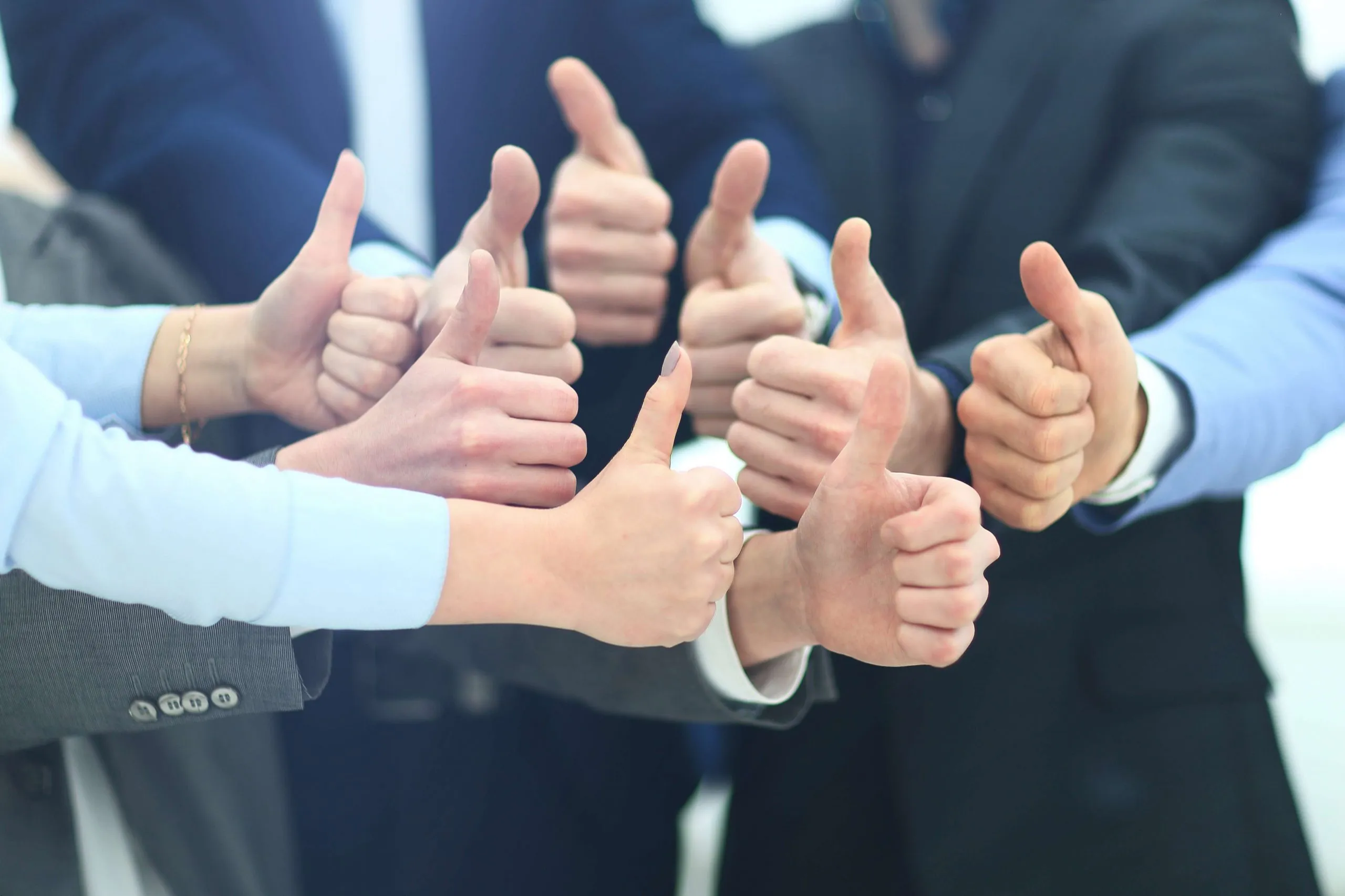 Compensation du CICE pour le secteur de l’aide et de l’accompagnement à domicile :  vers un épilogue… heureux !