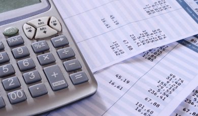 Les nouvelles mesures d’urgence économiques et sociales : deux mesures phares pour les entreprises