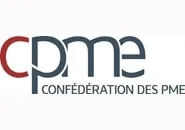 Sondage de la CPME