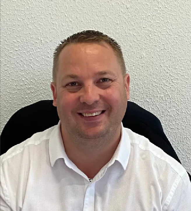 Ludovic Bringuetz