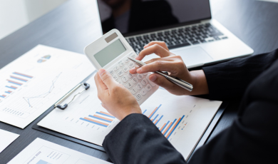 Le Gouvernement rassure quant au périmètre d&rsquo;application du crédit d&rsquo;impôt