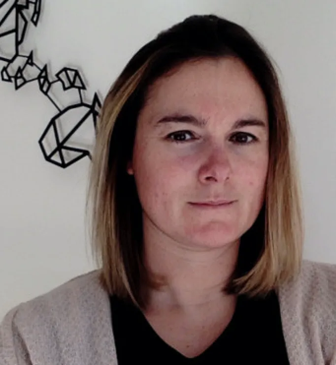 Séverine Coge-Klein