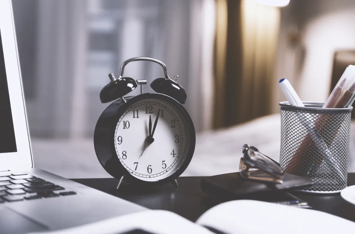Extension de l’accord du 13 octobre 2016 relatif à l’aménagement du temps de travail