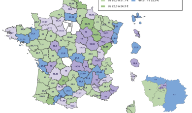 La Fédésap souligne la persistance de « 101 politiques de l&rsquo;autonomie »