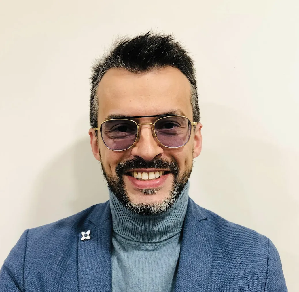 Miguel Ferreira