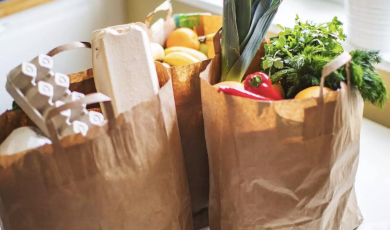  Portage de repas : les services privés veulent être reconnus comme des acteurs de l&rsquo;autonomie à part entière
