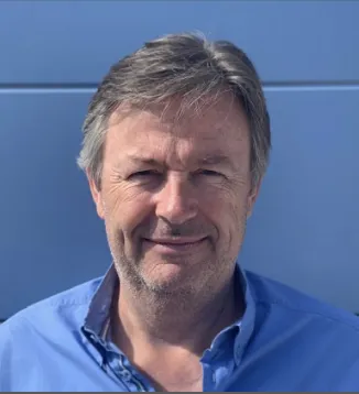 François SIBAUD
