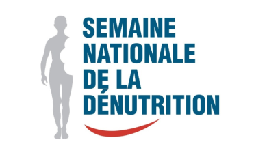 Luttons contre la dénutrition. Du 18 au 25 novembre, mobilisons-nous !
