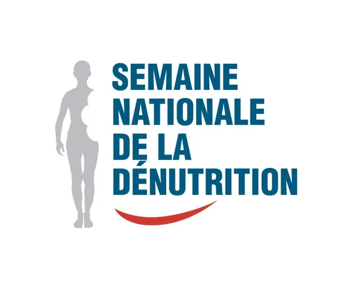 Luttons contre la dénutrition. Du 18 au 25 novembre, mobilisons-nous !
