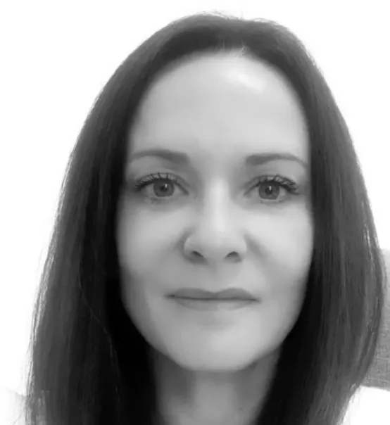 Anne-Laure SIMON