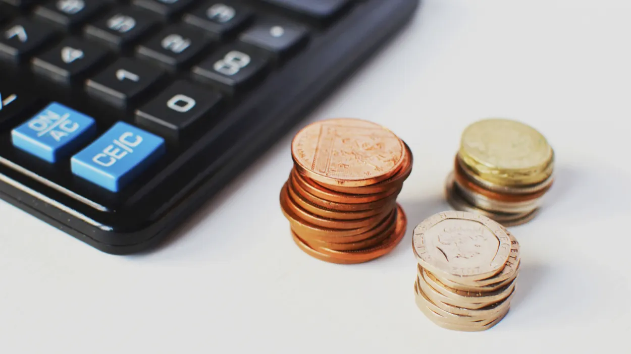 Flash&rsquo;News – Circulaire CNAV : augmentation du montant de participation horaire de l’aide humaine à domicile à compter du 1er janvier 2023