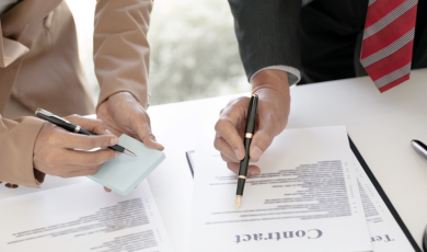 Règlementation sociale et sectorielle : les nouveautés de 2023