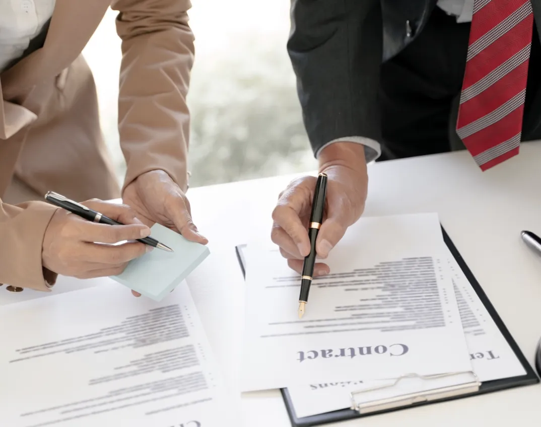 Règlementation sociale et sectorielle : les nouveautés de 2023