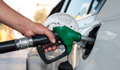 Mise en place de l&rsquo;«indemnité de carburant travailleurs» en remplacement de la prime à la pompe