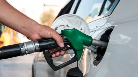 Mise en place de l&rsquo;«indemnité de carburant travailleurs» en remplacement de la prime à la pompe