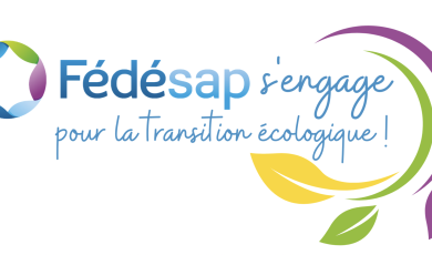 Répondez à notre enquête sur vos pratiques en faveur de la transition écologique
