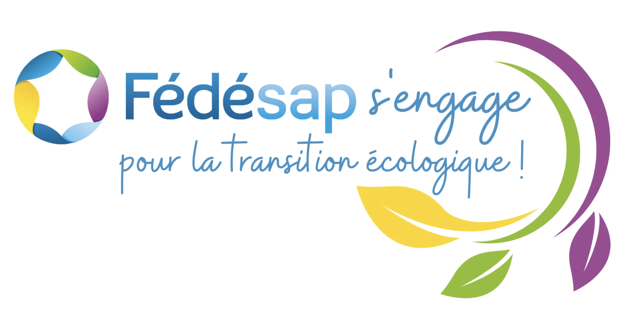 Répondez à notre enquête sur vos pratiques en faveur de la transition écologique