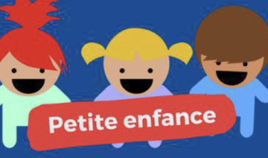 Petite enfance : l’inquiétude de plusieurs acteurs de la filière sur le financement de la revalorisation des salaires